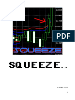 Full Study on Squeeze