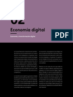 Economia Digital