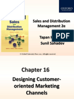 412 33 Powerpoint-Slides Chapter-16