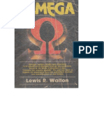 OMEGA Lewis R. Walton.pdf