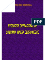 05.-Evolucion-de-las-operaciones-de-Minera-Cerro-Negro.pdf