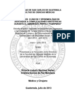 Tesisi complicaciones factores de riesgo.pdf