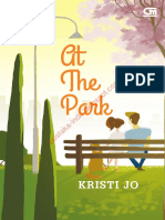 At The Park-Kristi Jo