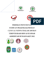 PEDOMAN PENYUSUNAN PPK _ CP.pdf