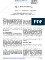 +++design_preheater.pdf