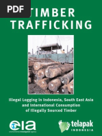 Download Timber Traffickers by Perkumpulan Telapak SN3628880 doc pdf