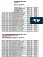 Inscritos VRA100C 1 Sem 2015 30 Mayo