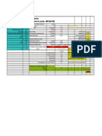 Dimensionamento de Consolos NBR9062-1985.xls