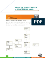 sql_salud