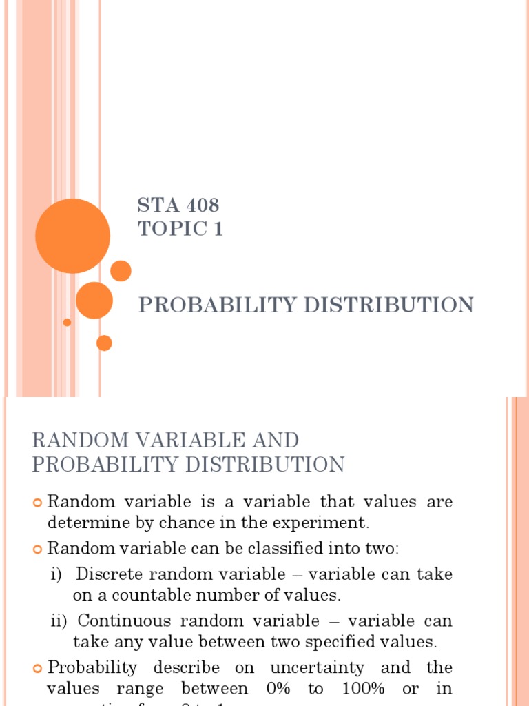 Cse 101 ucsd dasgupta picture