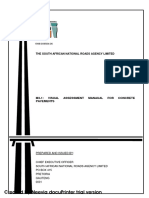 M3_1VisualAssessofConcretePavements.pdf
