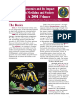 Genetic Primer.pdf