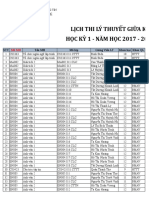 Lichthi l1 Hk1 Nh2017