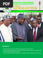 Download October 28th 2017 Newsletter by Reps Speaker  SN362889632 doc pdf