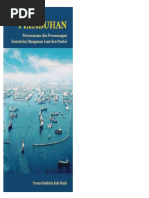 Download materi pelabuhan by Irfan Fauzi SN362889808 doc pdf
