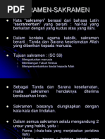Download Agama Katolik Pertemuan 8 by Brant SN362889937 doc pdf