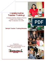 Transformative Teacher training.pdf