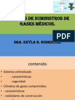 SISTEMAS DE SUMINISTROS DE GASES MÉDICOS CLASE.pdf