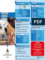 Business Tax Brochure