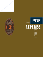 Reperes2 VF