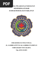 Download 213048745-Proposal-Kegiatan-Peringatan-Sumpah-Pemuda-Dan-Hari-Pahlawandocx by ian SN362891393 doc pdf