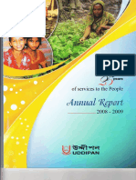 Annual Report