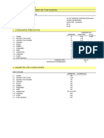 03_Calculo_Suministro de agua.xls