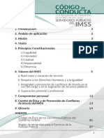 codigo-conducta.pdf