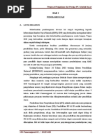 Download Proposal Alat Peraga IPS by Dendi Hastiadi Asli SN362891863 doc pdf