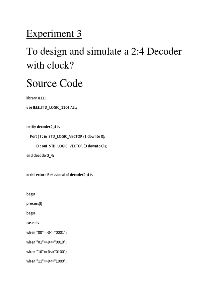 Control Systems MATLAB Experinments | PDF