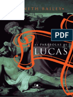 AS PARÁBOLAS DE LUCAS.pdf