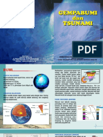 Buklet-tsunami.pdf