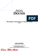 Dounis_-_The_artist's_technique_of_violin_playing_-_Op._12.pdf
