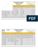 Pipe Schedule weight sheet Norwegian Piping.pdf