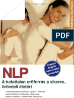 NLP