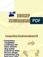 4.+Konsep+Kewirausahaan