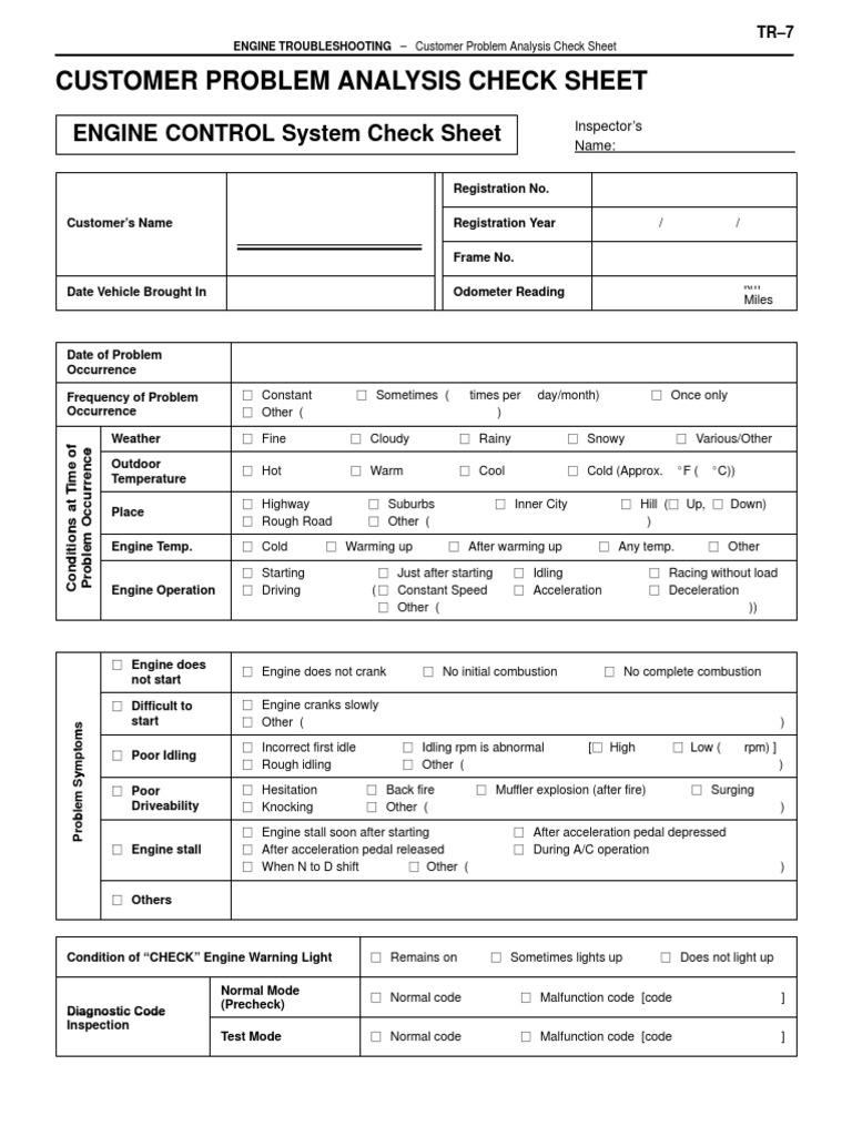 Customer | PDF | Engines | Automobiles