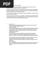 Por qué fracaso cerveza Quara en el Per1.docx