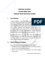 proposal_pentab_.pdf