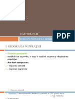CAPITOLUL II (1).pptx