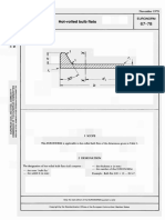 Hot Rolled Bulb Flats.pdf