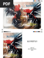 Download Kumpulan Cerpen Kompas 2013pdf by DaveChrisnadi SN362896893 doc pdf