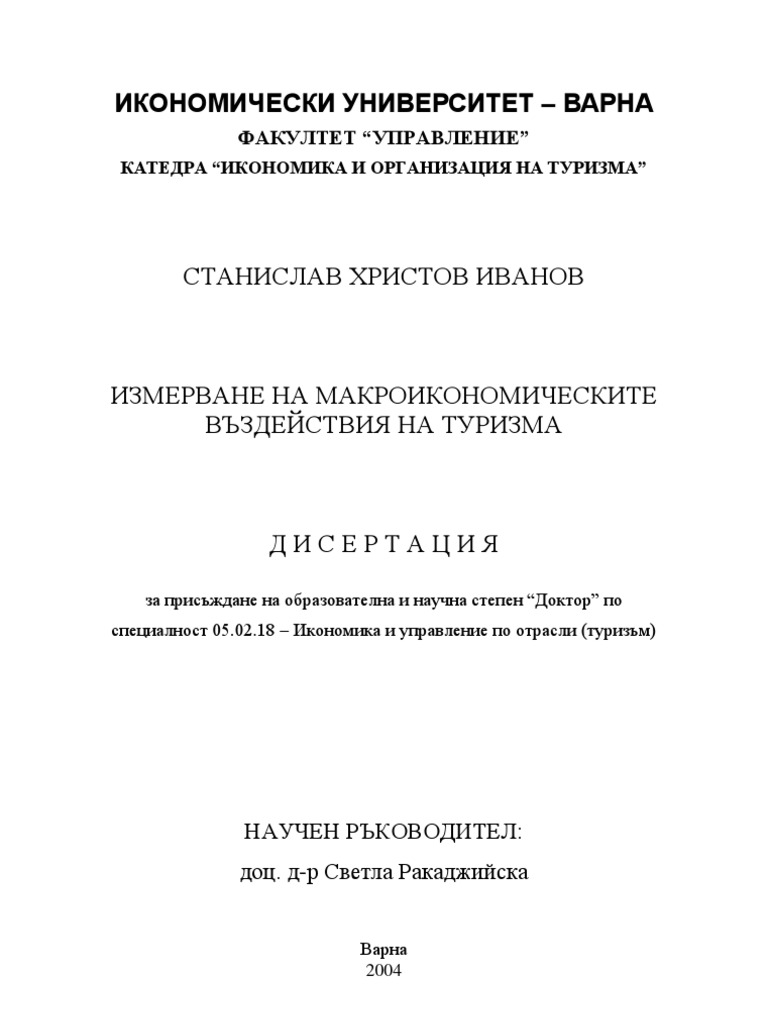 Literature review on impact of covid-19 on business picture