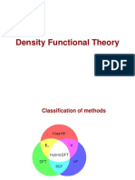4_Density Functional Theory 1.pdf