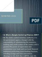 BANKINGS.ppt