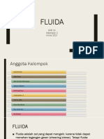 Fluida