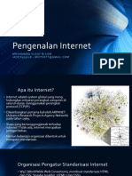 Pengenalan Internet.pptx 1