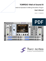 EN_MANUAL_torpedo_WoSIII.pdf