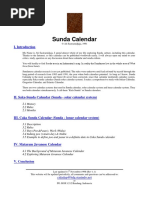 Kalender Sunda PDF