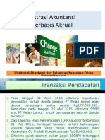 6-latihan-jurnal-penyuluhan_akuntansi-kie.pptx